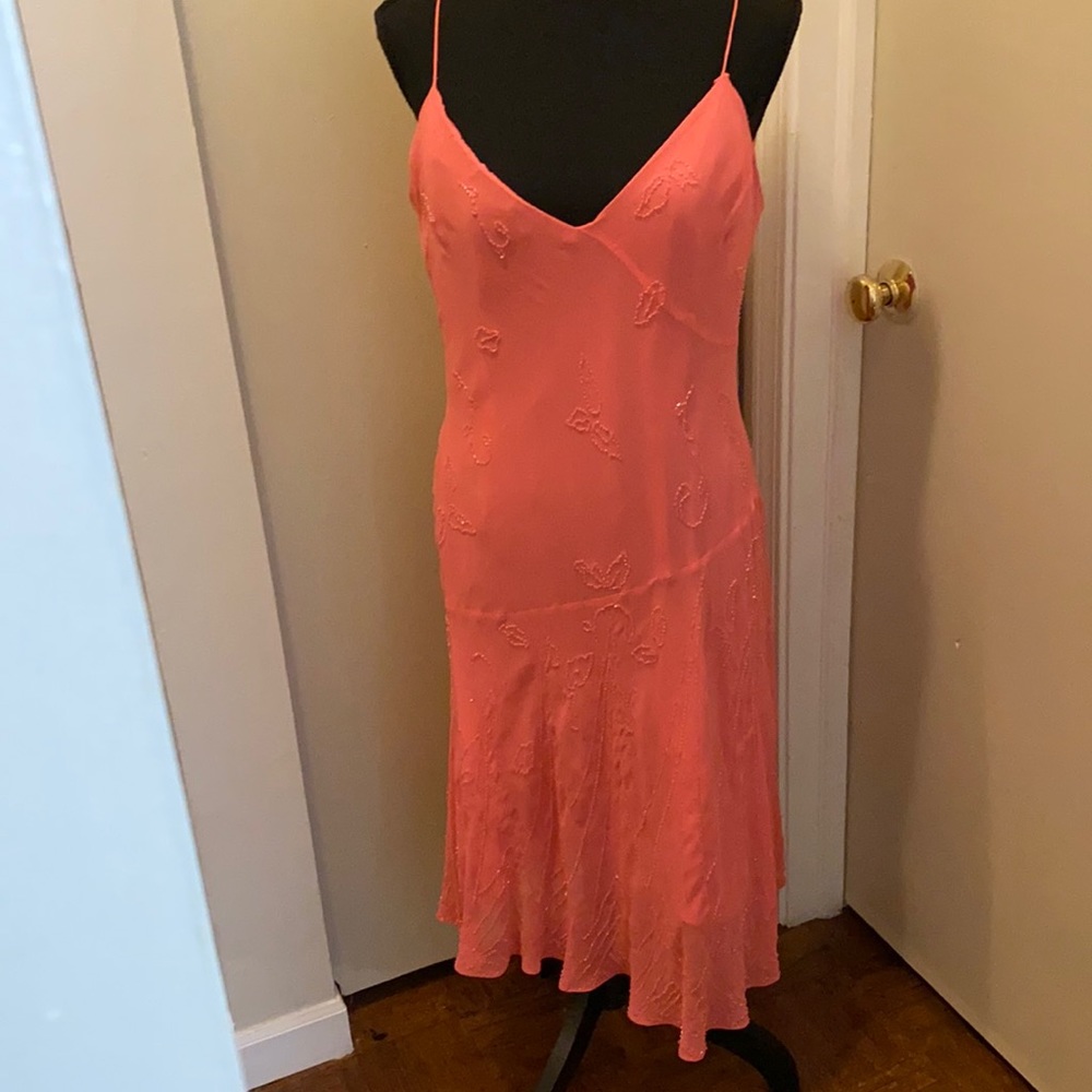 Party dress